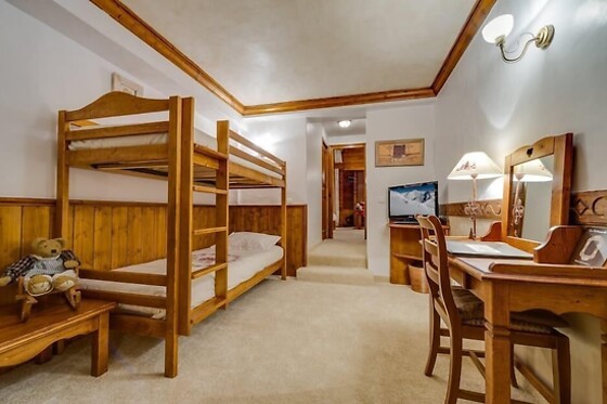 Online Booking EPS - photo 7