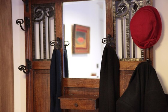 Online Booking EPS - photo 1