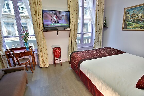 Online Booking EPS - photo 4