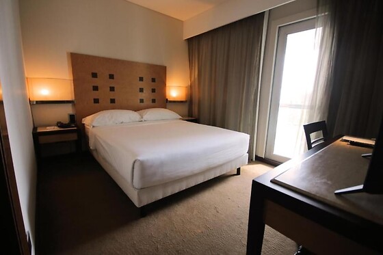 Online Booking EPS - photo 2