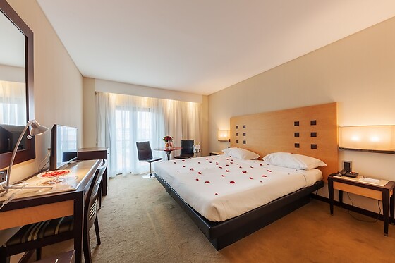 Online Booking EPS - photo 0