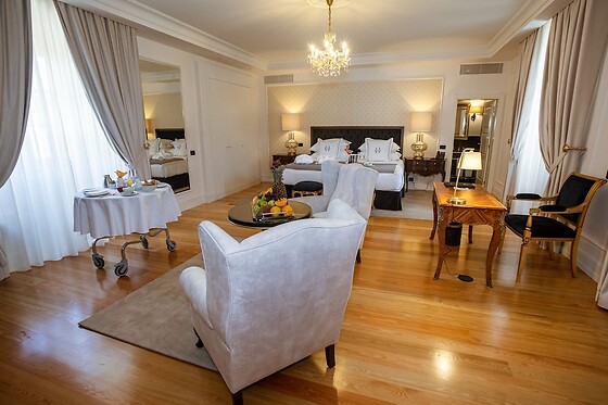 Online Booking EPS - photo 4