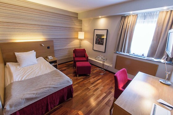 Online Booking EPS - photo 2