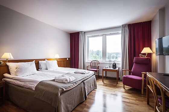 Online Booking EPS - photo 1