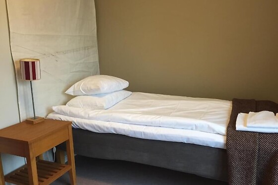 Online Booking EPS - photo 1