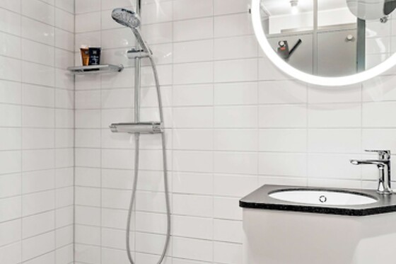 Online Booking EPS - photo 3