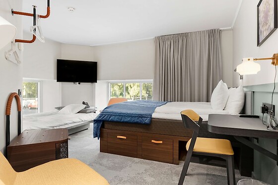 Online Booking EPS - photo 2