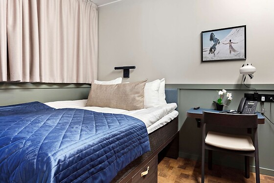 Online Booking EPS - photo 4