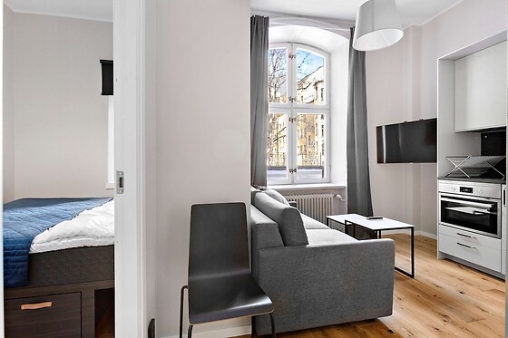 Online Booking EPS - photo 1