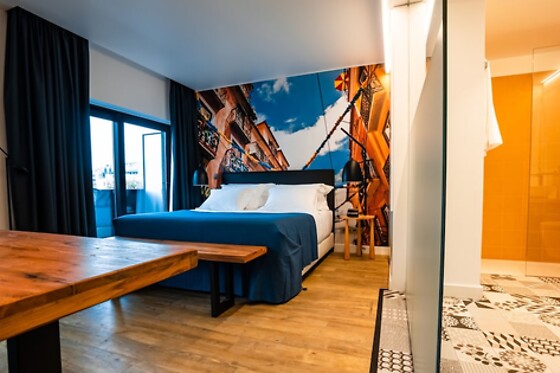 Online Booking EPS - photo 4