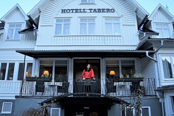 Online Booking EPS - photo 0