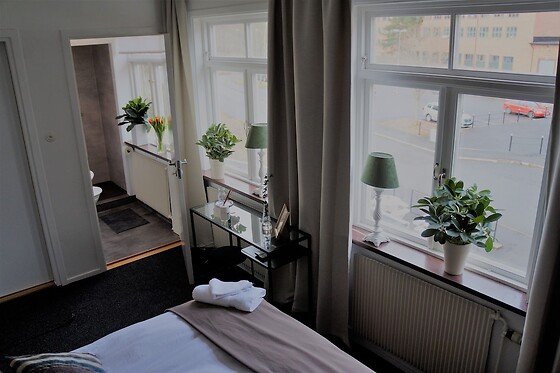 Online Booking EPS - photo 4