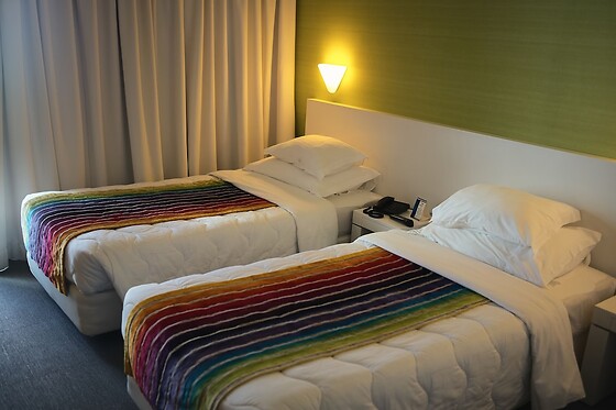 Online Booking EPS - photo 2