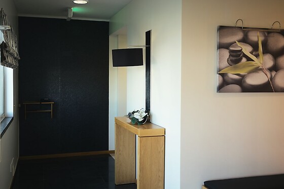 Online Booking EPS - photo 4