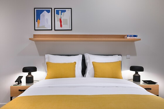 Online Booking EPS - photo 2