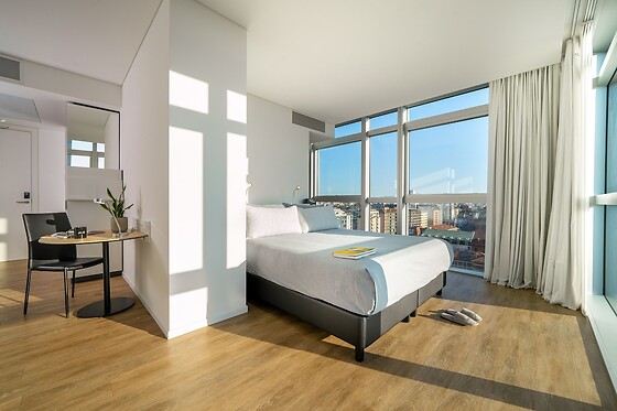 Online Booking EPS - photo 0