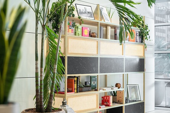 Online Booking EPS - photo 4