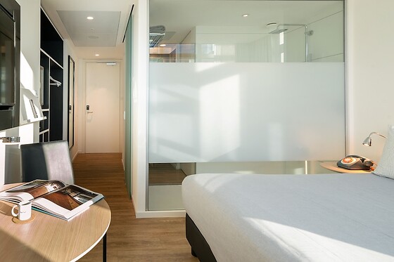 Online Booking EPS - photo 2