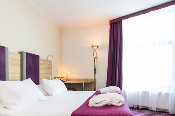 Online Booking EPS - photo 2