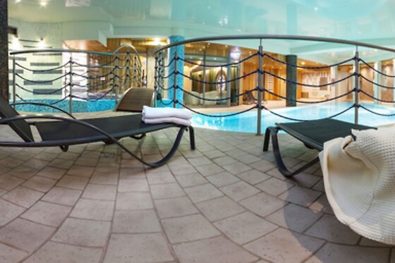 Online Booking EPS - photo 3