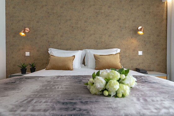 Online Booking EPS - photo 4
