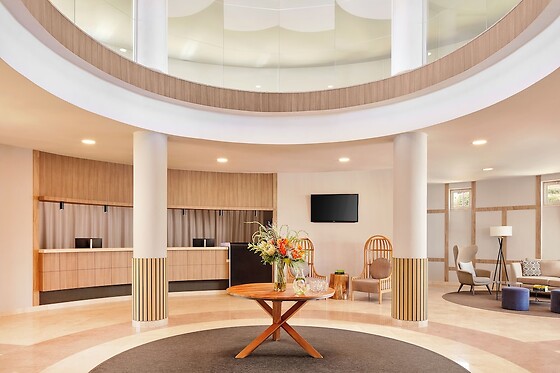 Online Booking EPS - photo 4