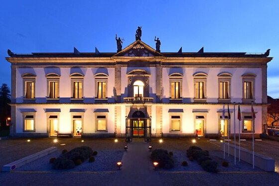 Online Booking EPS - photo 0