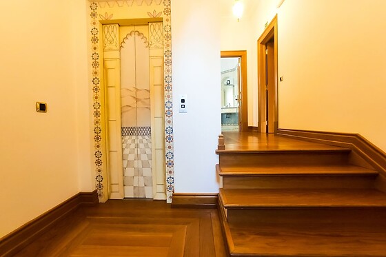 Online Booking EPS - photo 1