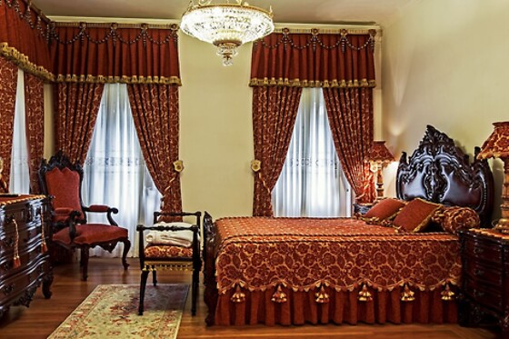 Online Booking EPS - photo 2