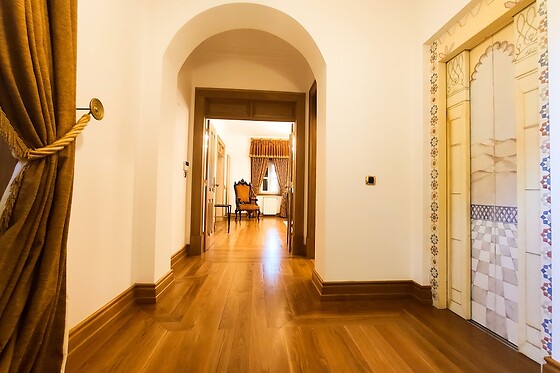 Online Booking EPS - photo 4