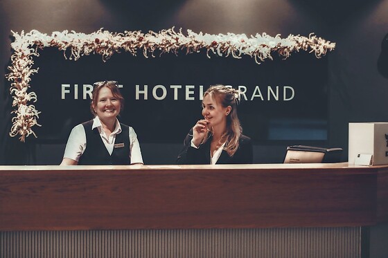 Online Booking EPS - photo 0