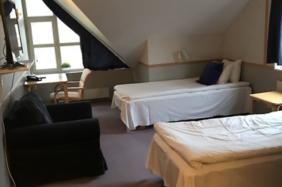 Online Booking EPS - photo 1