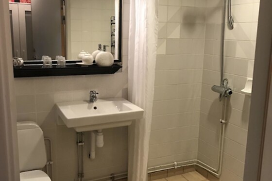 Online Booking EPS - photo 3