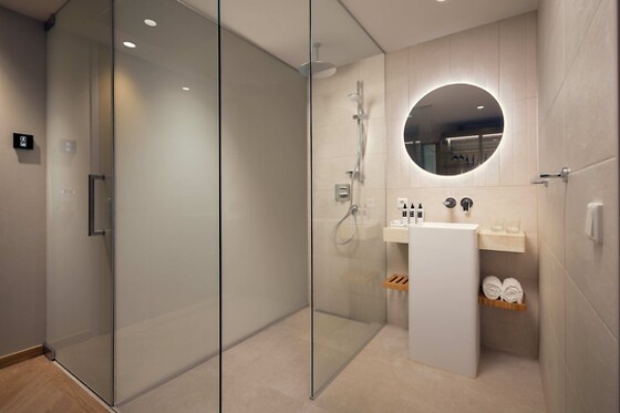 Online Booking EPS - photo 3