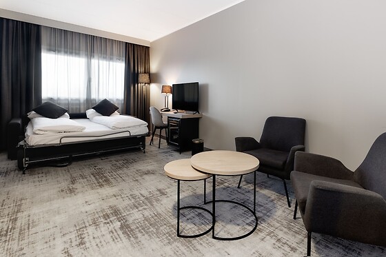 Online Booking EPS - photo 2