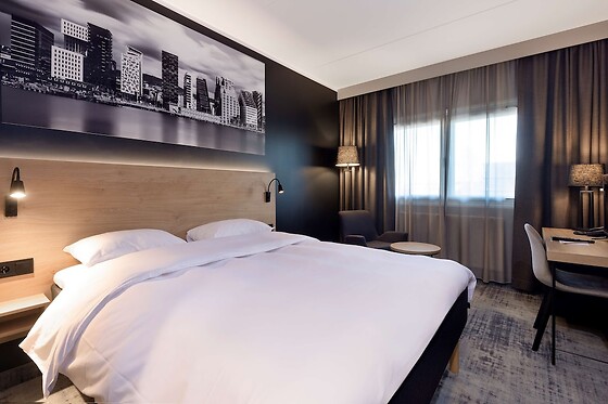 Online Booking EPS - photo 0