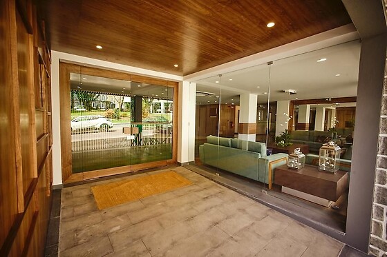 Online Booking EPS - photo 4