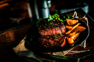 Experience Gift Card