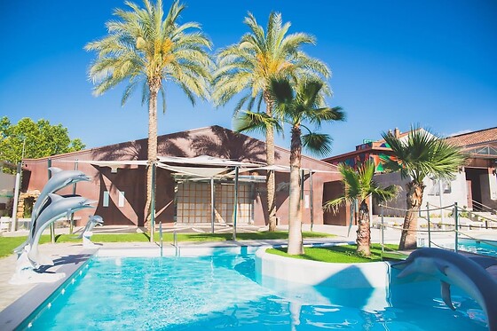 Online Booking EPS - photo 3