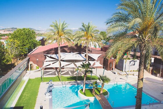 Online Booking EPS - photo 0