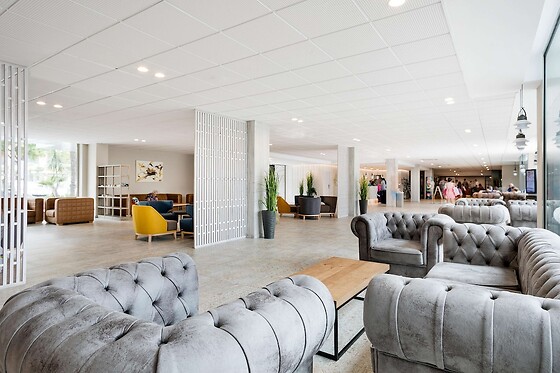 Online Booking EPS - photo 4