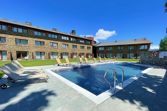 Online Booking EPS - photo 0