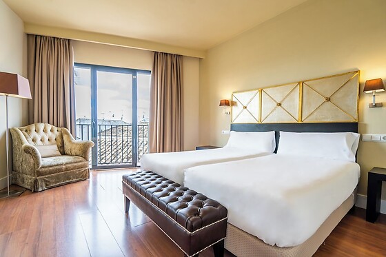 Online Booking EPS - photo 1
