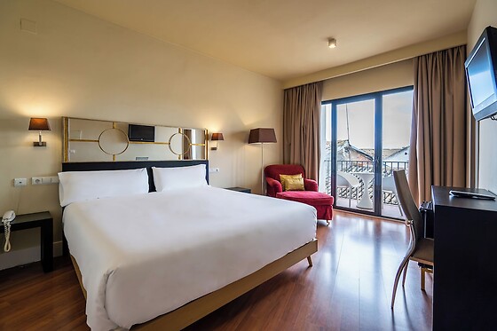 Online Booking EPS - photo 0