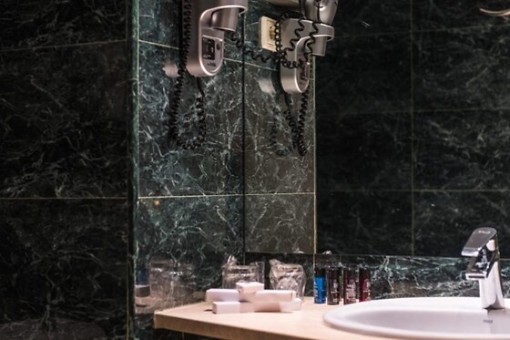 Online Booking EPS - photo 3