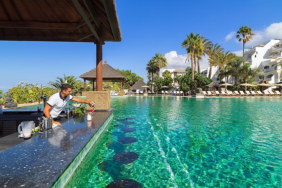 Online Booking EPS - photo 0