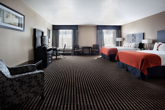 Online Booking EPS - photo 7