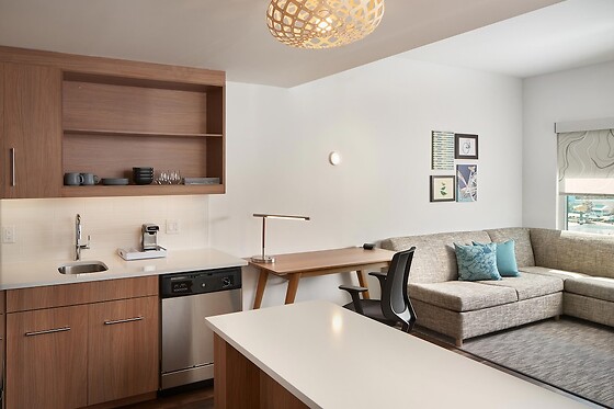 Online Booking EPS - photo 5