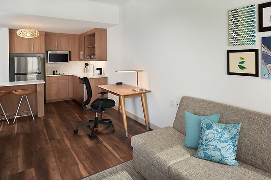 Online Booking EPS - photo 7