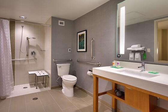 Online Booking EPS - photo 10